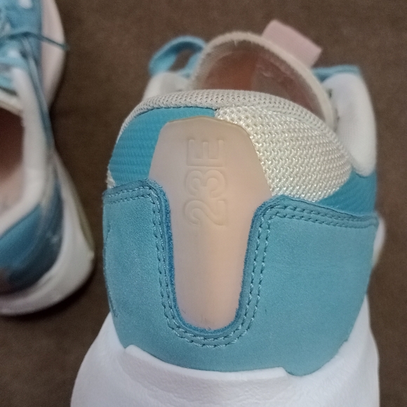 Nike Jordan Air 200e - Picture 11 of 12